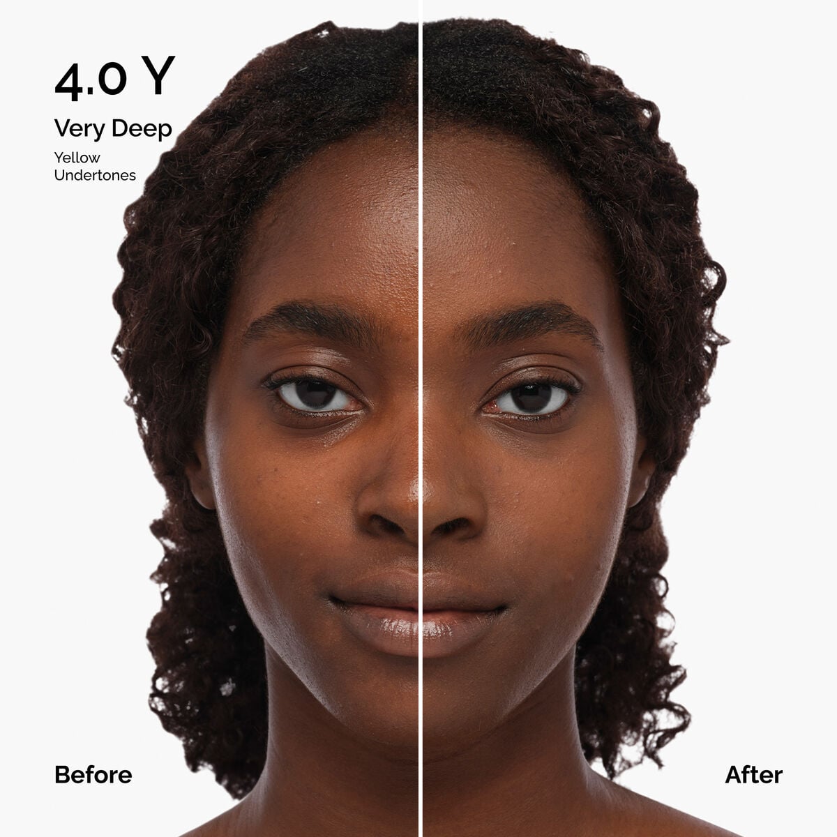 serum-foundation-o6 FY26-D50942-ORD-Web-PDP-Colours-B A-1x1-EN-4.0Y.jpg