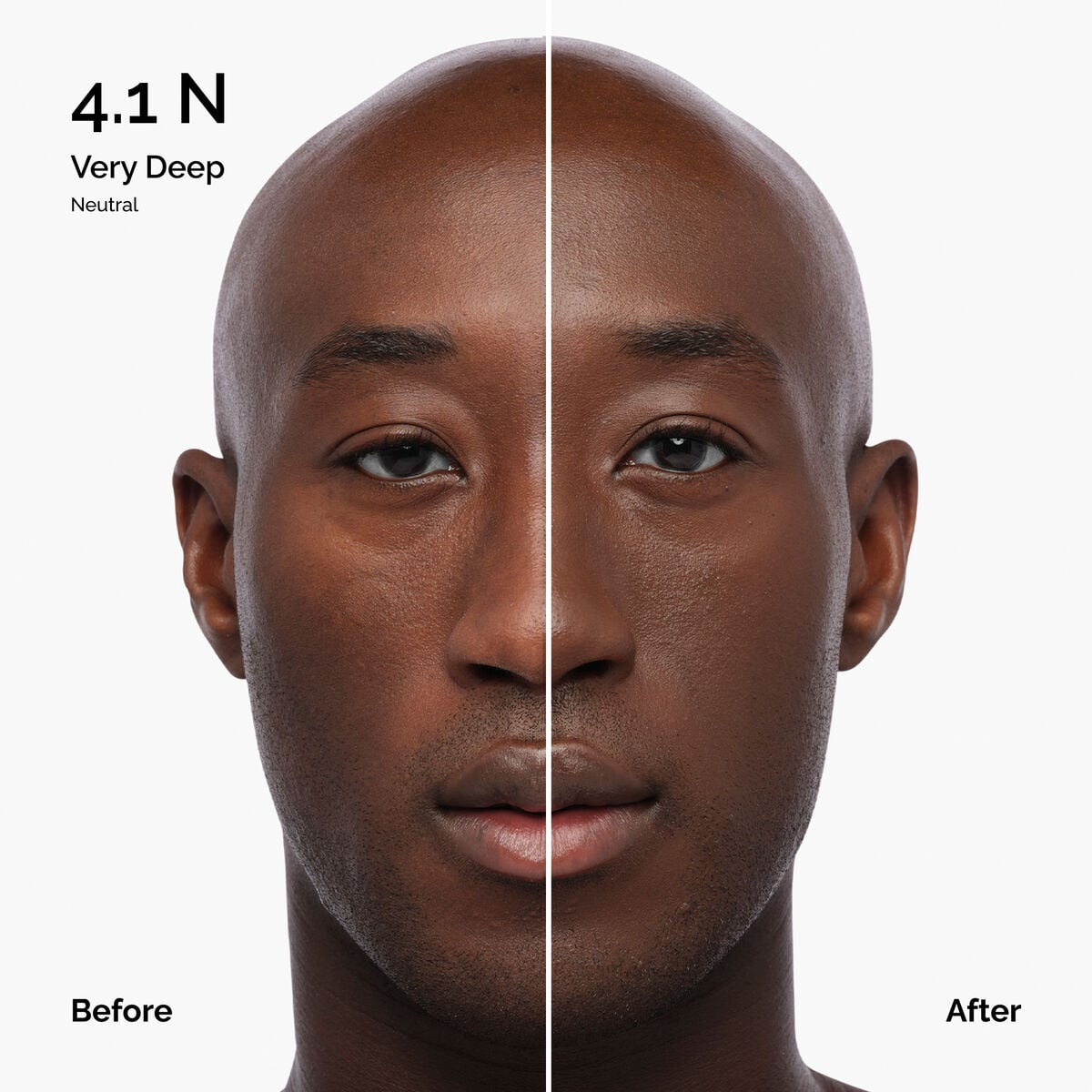 serum-foundation-o6 FY26-D50942-ORD-Web-PDP-Colours-B A-1x1-EN-4.1N.jpg