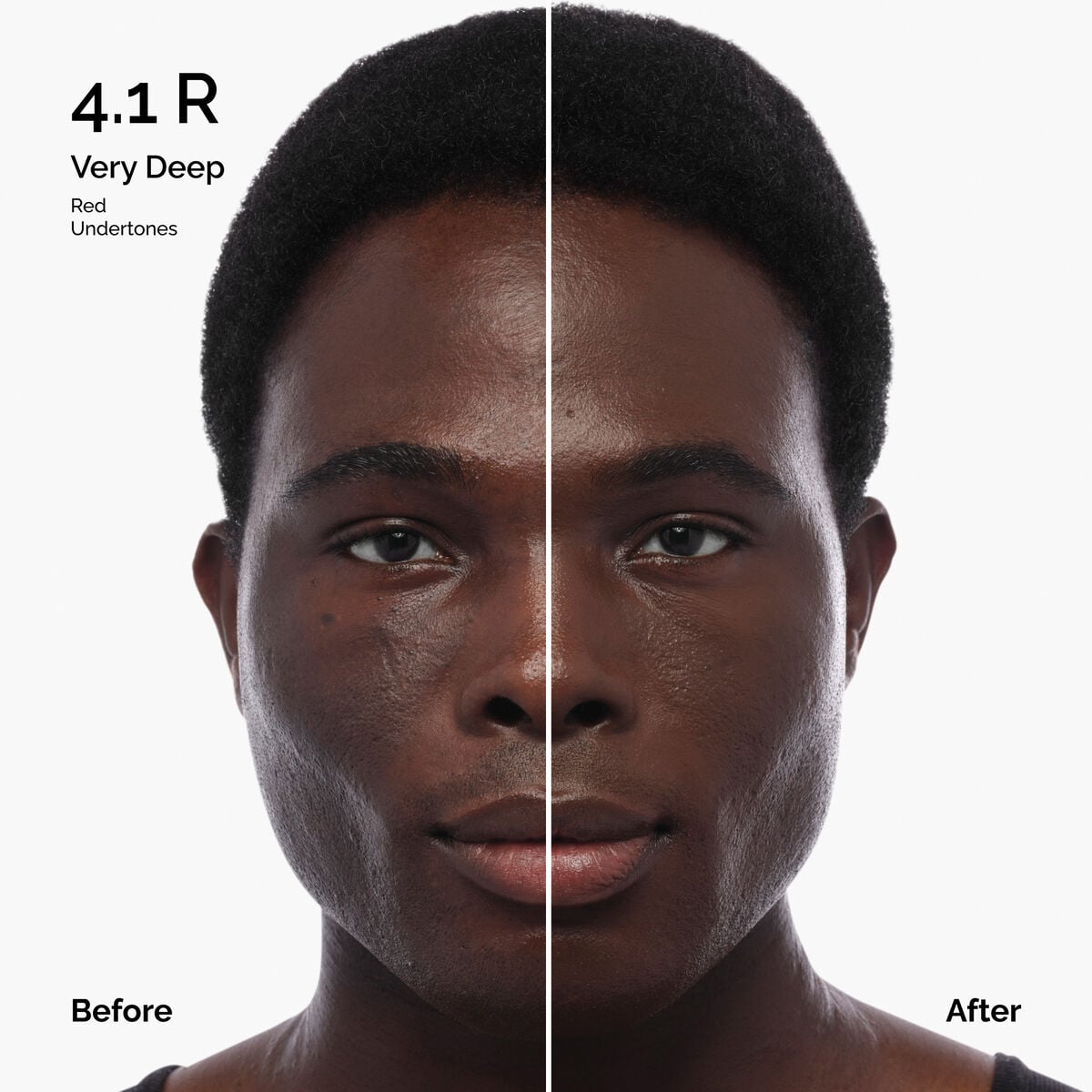 serum-foundation-o6 FY26-D50942-ORD-Web-PDP-Colours-B A-1x1-EN-4.1R.jpg