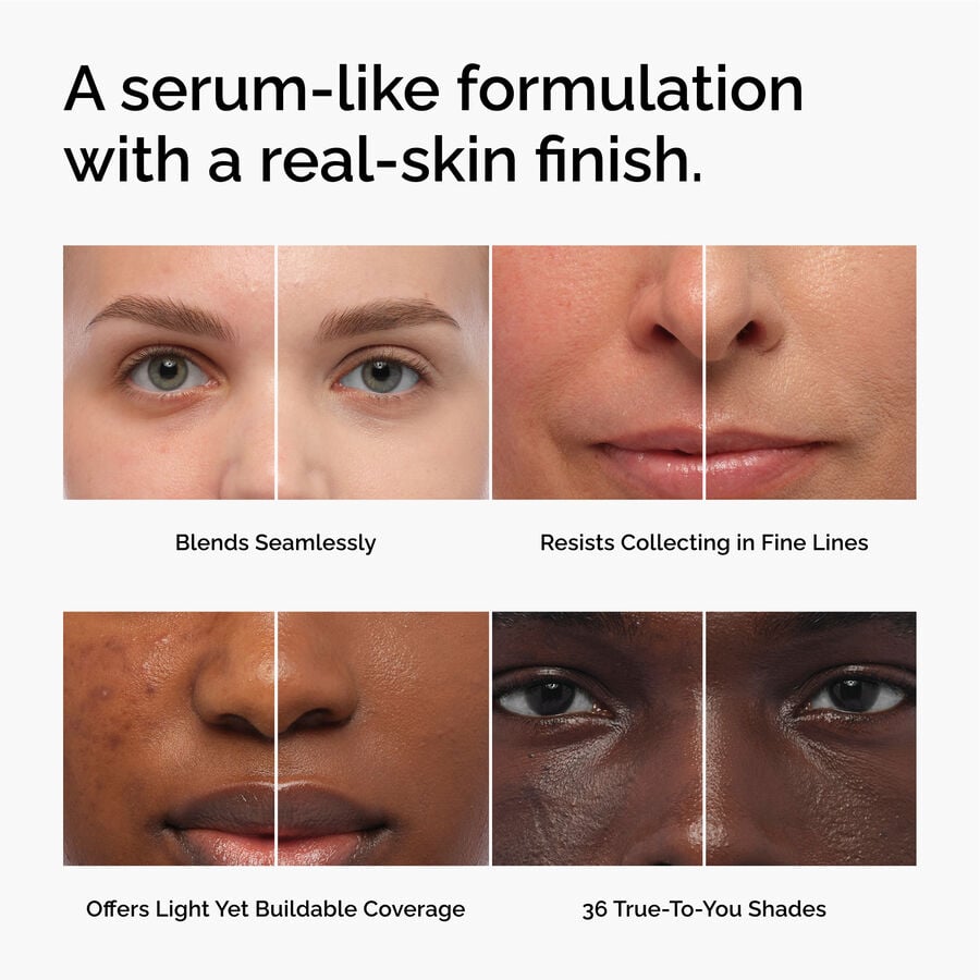 serum-foundation-o6 FY26-D50944-ORD-Web-PDP-Colours-Benefits-1x1-EN.jpg