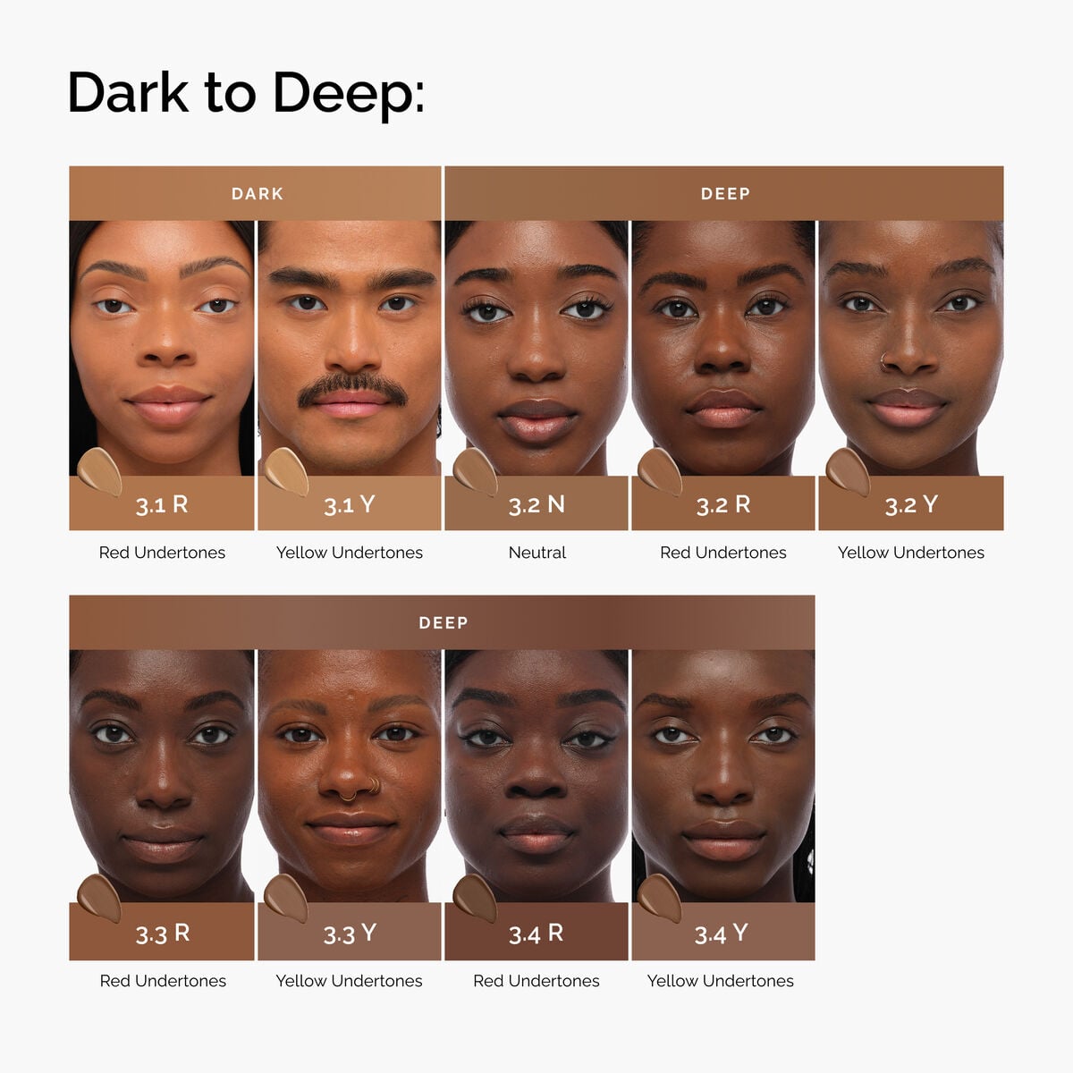 serum-foundation-o6 FY26-D50946-ORD-Web-PDP-Colours-Shades-1x1-EN-Dark-to-Deep.jpg