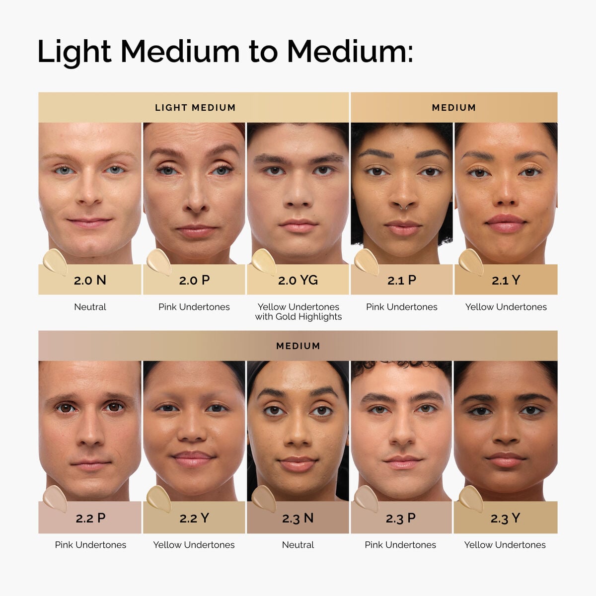 serum-foundation-o6 FY26-D50946-ORD-Web-PDP-Colours-Shades-1x1-EN-Light-Med-to-Med.jpg