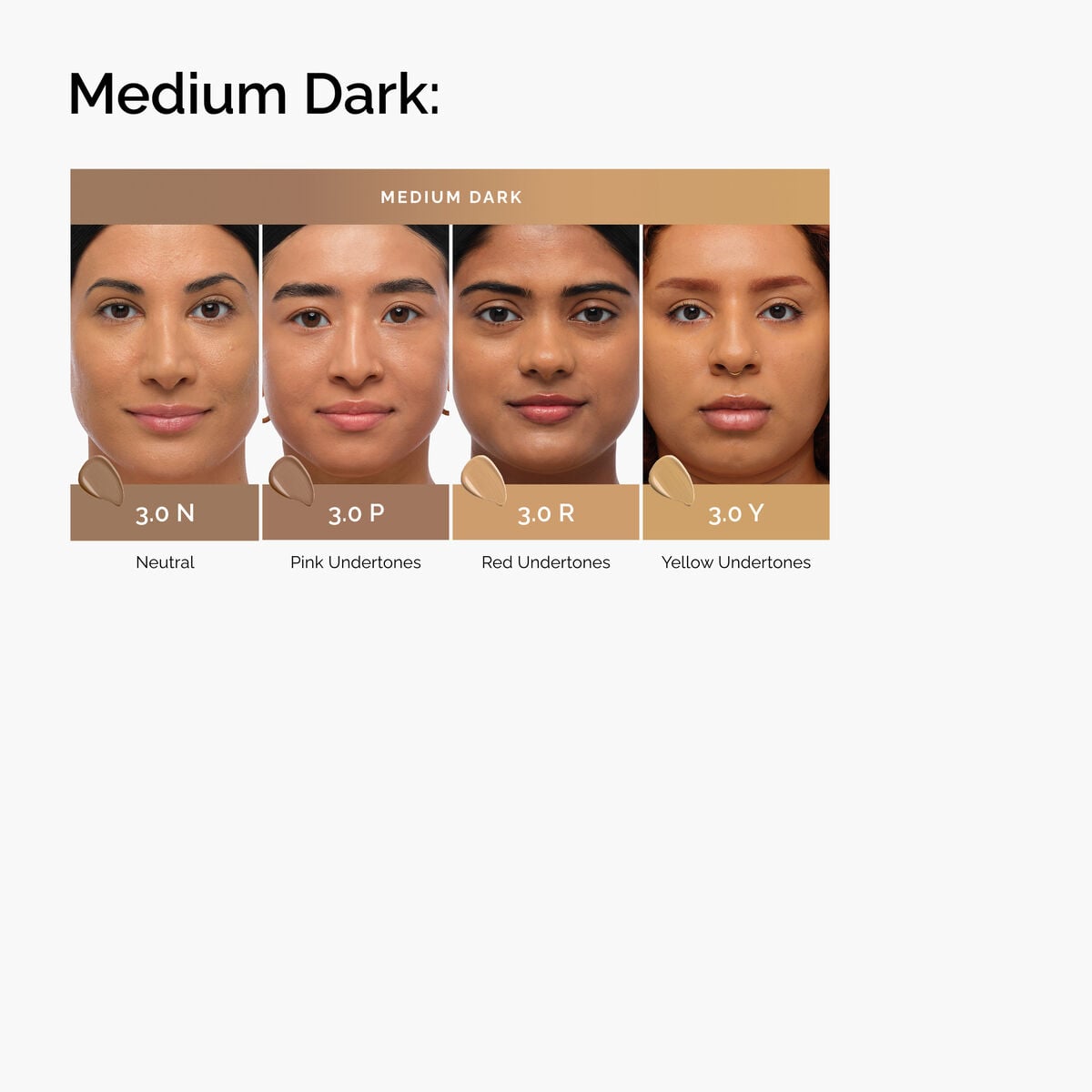 serum-foundation-o6 FY26-D50946-ORD-Web-PDP-Colours-Shades-1x1-EN-Med-Dark.jpg