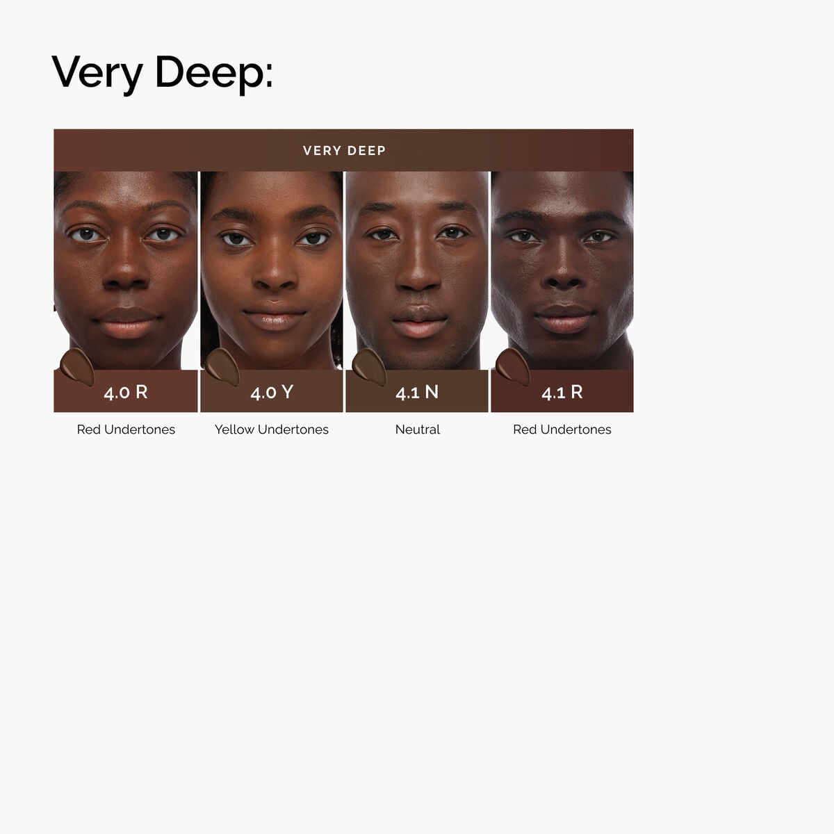 serum-foundation-o6 FY26-D50946-ORD-Web-PDP-Colours-Shades-1x1-EN-Very-Deep.jpg