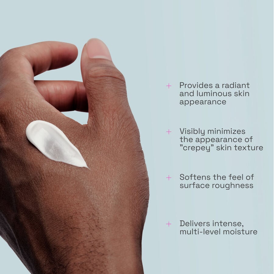 the-hand-collection-i8 HC-Benefits.jpg
