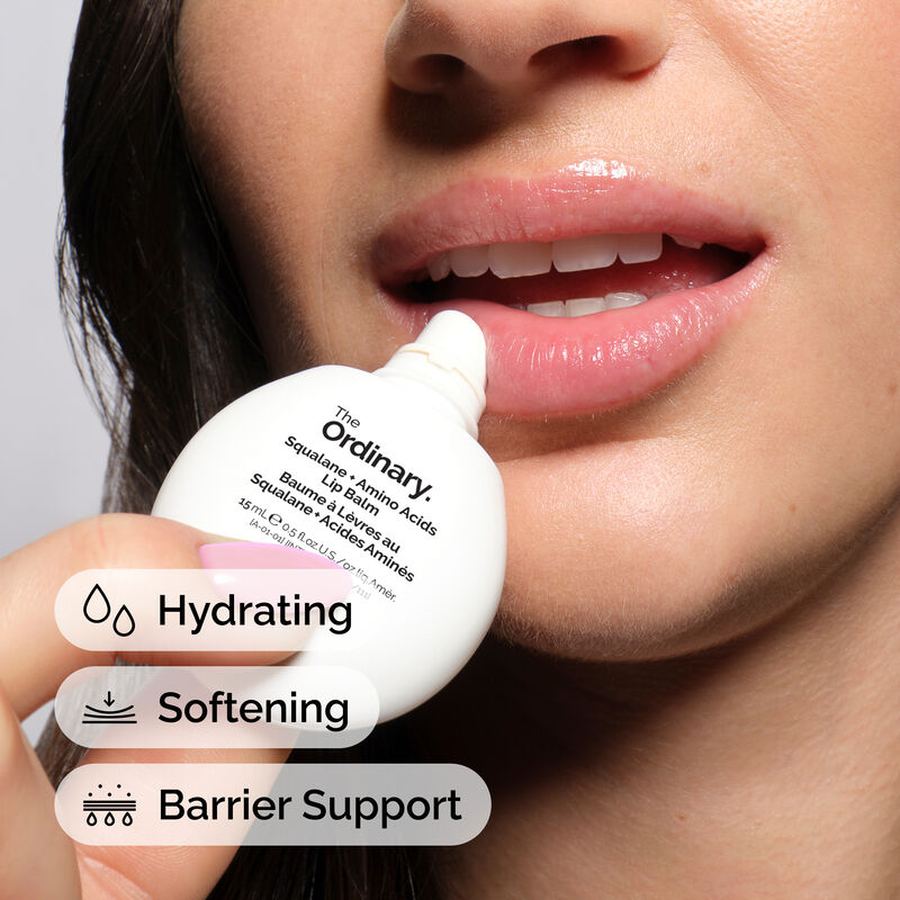 the-hand-collection-w7 Lip-Balm-Benefits.png
