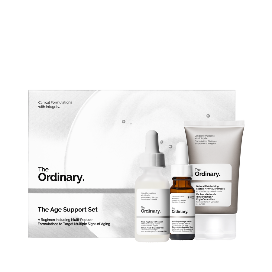 the-age-support-set-d0 ORD-Box-Product-TheAgeSupportSet-RGB-min.png