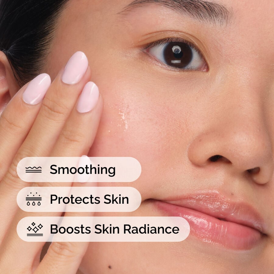 multi-antioxidant-radiance-serum-c5 ORD-MARS-application-1.jpg