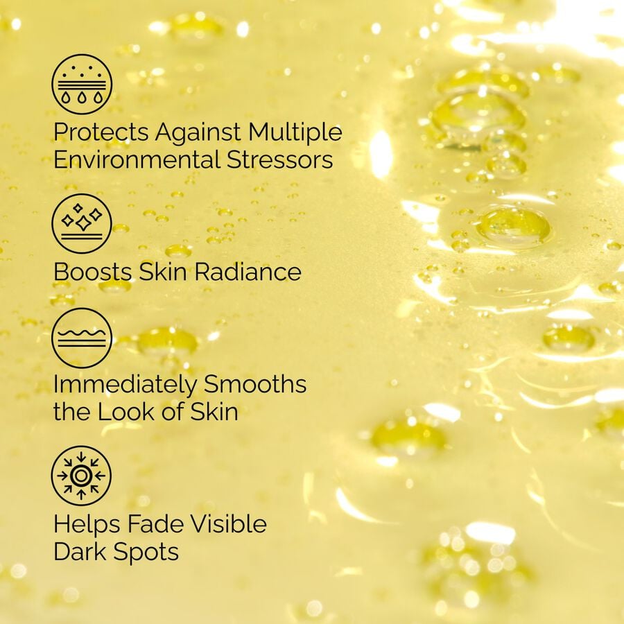 multi-antioxidant-radiance-serum-c5 ORD-MARS-benefits-graphic.jpg