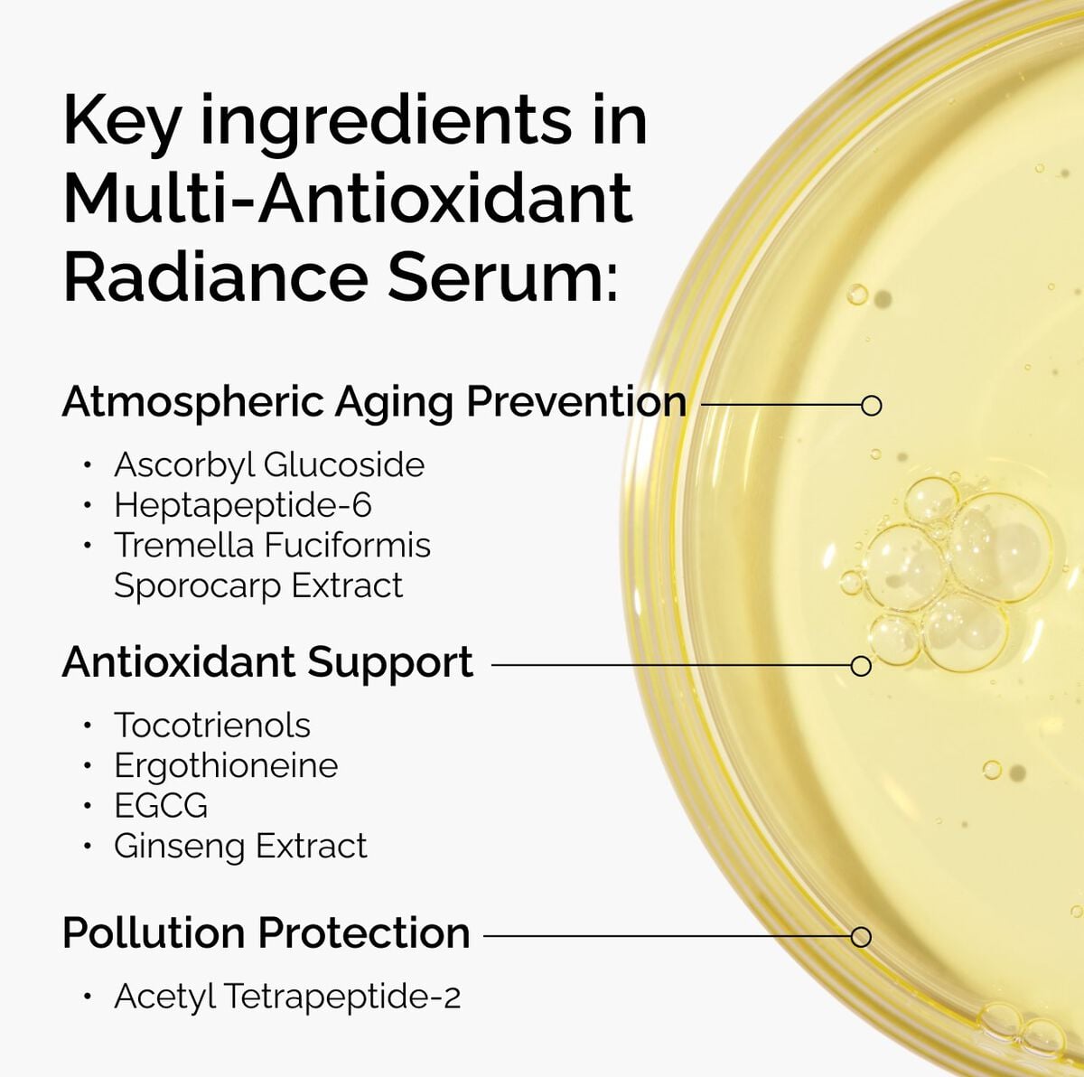 multi-antioxidant-radiance-serum-c5 ORD-MARS-key-ingredients-Infographic.jpg