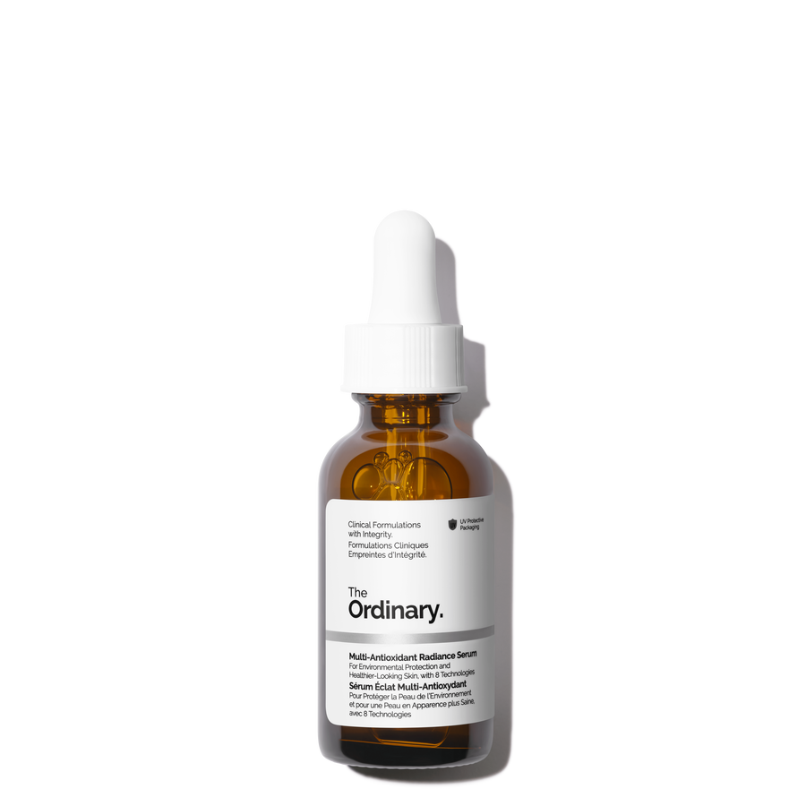 multi-antioxidant-radiance-serum-c5 ORD-Product-MARS-Packshot.png