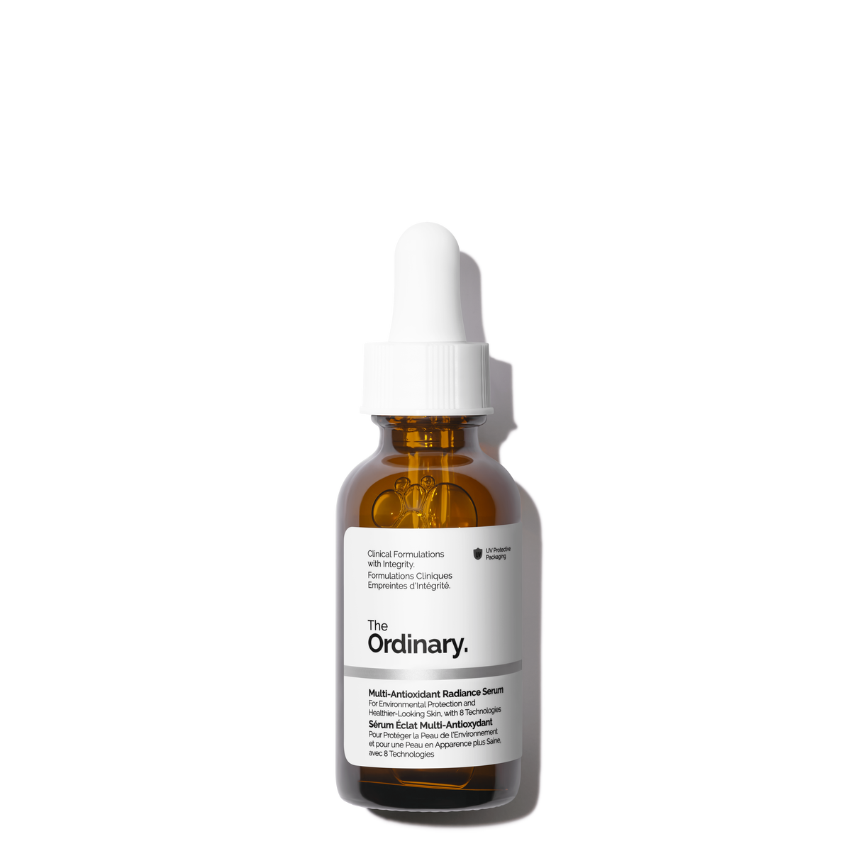 multi-antioxidant-radiance-serum-c5 ORD-Product-MARS-Packshot.png