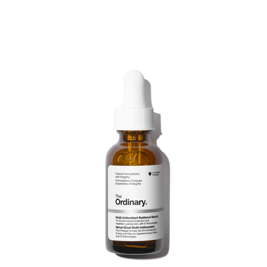 multi-antioxidant-radiance-serum-c5 ORD-Product-MARS-Packshot.png