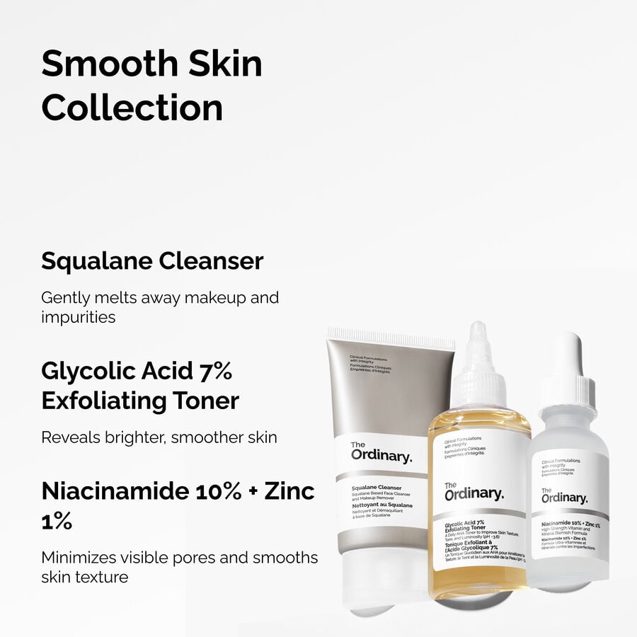 the-smooth-skin-collection-u3 ORD-Smooth-Skin-Benefits-Graphic.jpg