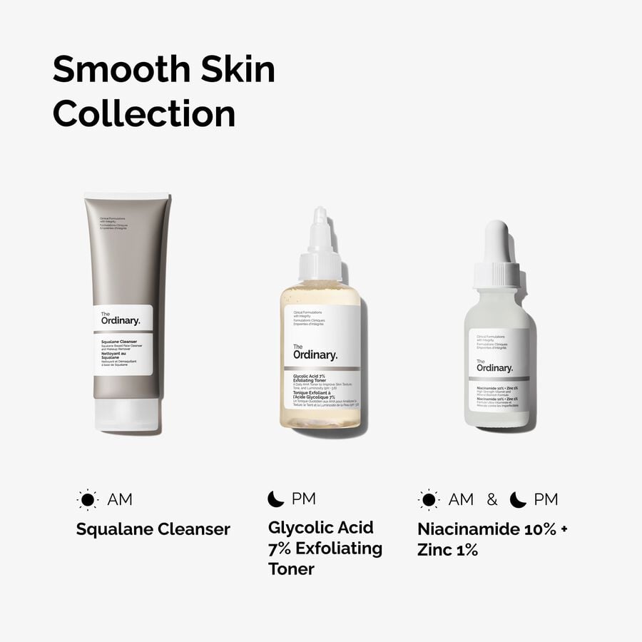 the-smooth-skin-collection-u3 ORD-Smooth-Skin-OOA-Graphic.jpg