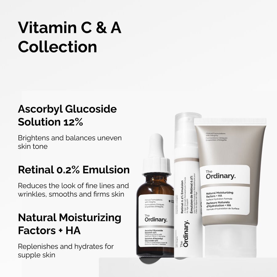 the-vitamin-c-and-a-collection-t0 ORD-Vitamin-C-A-Benefits-Graphic.jpg