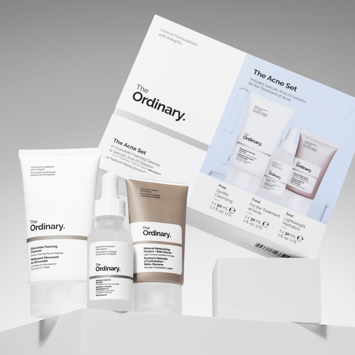 the-acne-set-z8 ORD-Web-August-PDP-Acne-Set-1.jpg