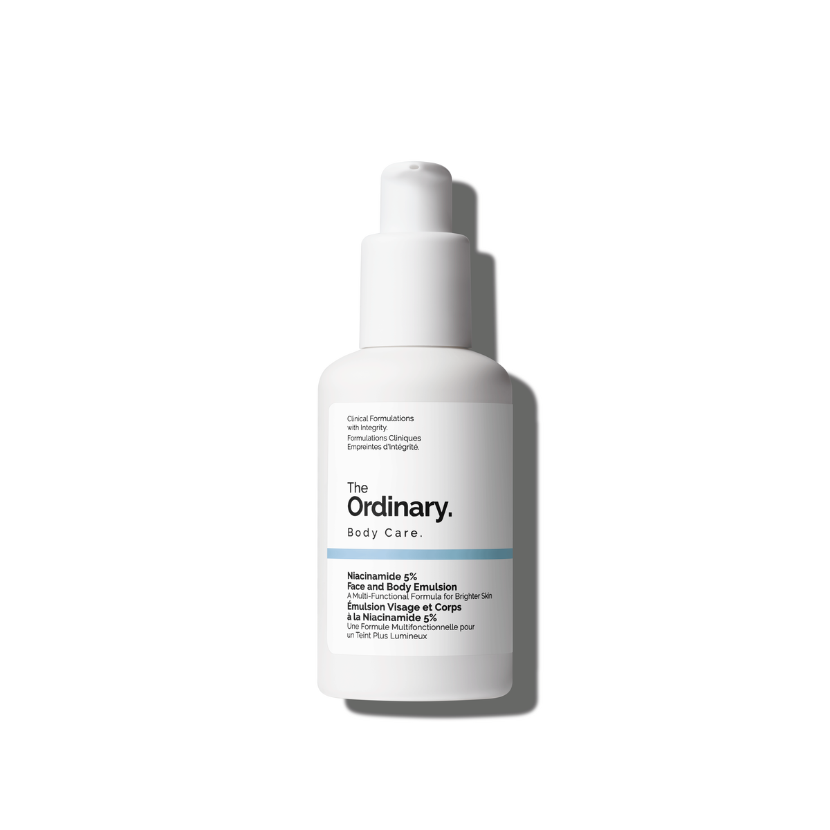 niacinamide-5-face-and-body-emulsion-m8 ORD-nia-5-face-body-100ml-packshot.png