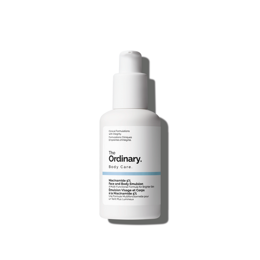 niacinamide-5-face-and-body-emulsion-m8 ORD-nia-5-face-body-100ml-packshot.png