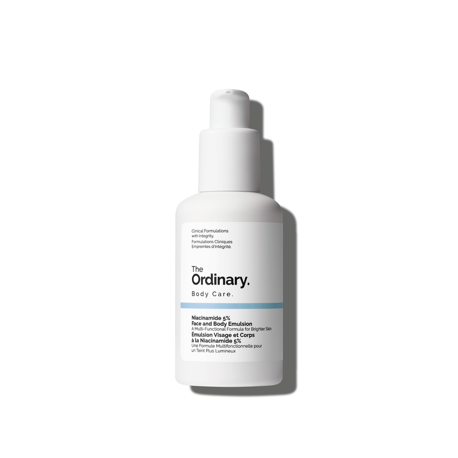 niacinamide-5-face-and-body-emulsion-m8 ORD-nia-5-face-body-100ml-packshot.png