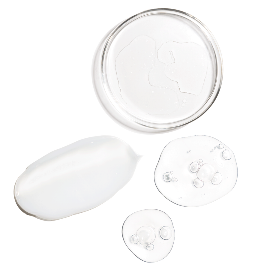 the-smooth-skin-collection-u3 ORD-smooth-skin-collection-swatch.png