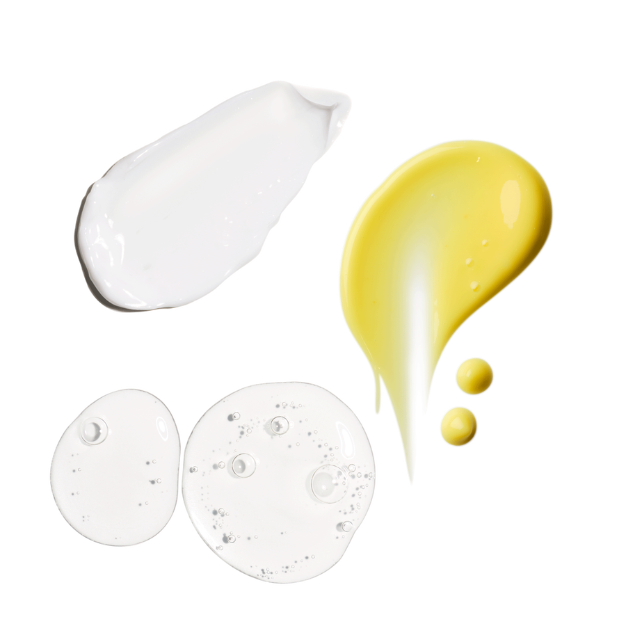 the-vitamin-c-and-a-collection-t0 ORD-vitamin-c-a-collection-swatch.png