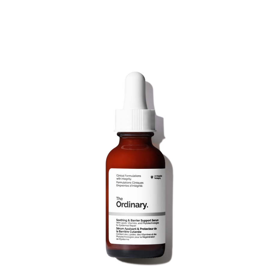 soothing-and-barrier-support-serum-s2 SBSS PackShot.png