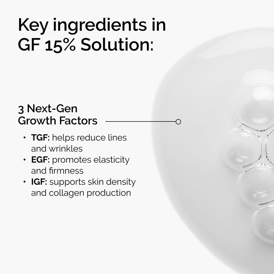 gf-15-solution-a3 ord-GF15pct-Solution-infographic-ingrdients-03.jpg