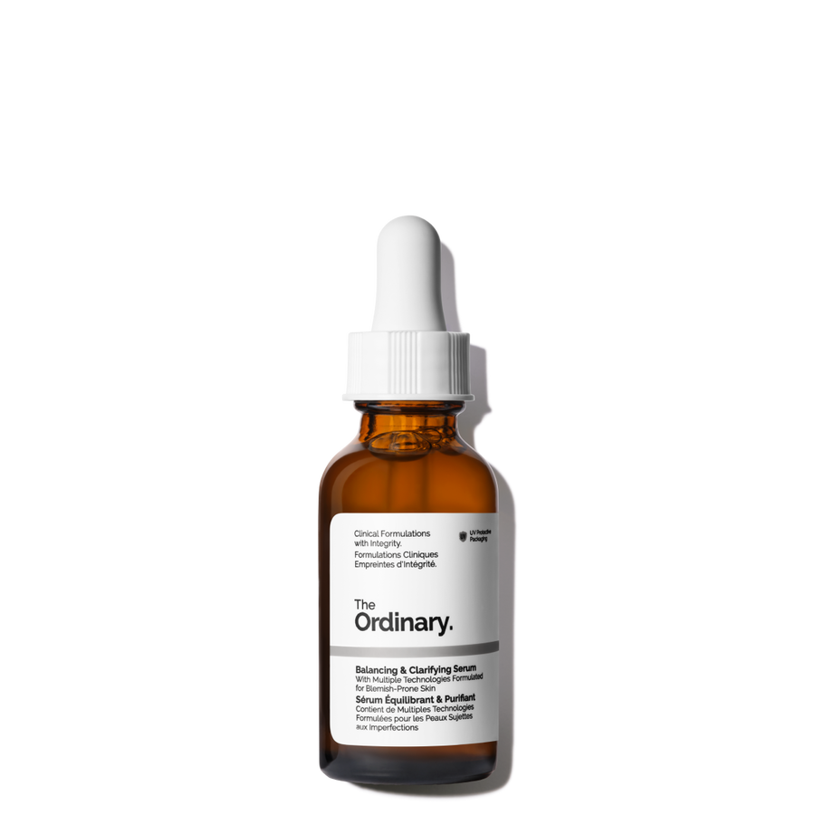 balancing-and-clarifying-serum-f7 ord-balancing-clarifying-30ml.png