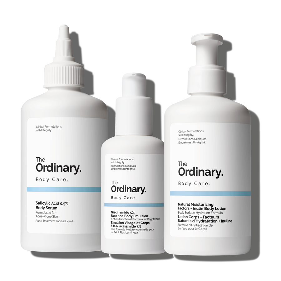 the-body-care-collection-q3 ord-body-care-collection-NA.png