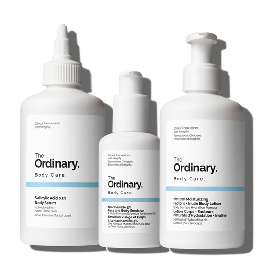 the-body-care-collection-q3 ord-body-care-collection-NA.png