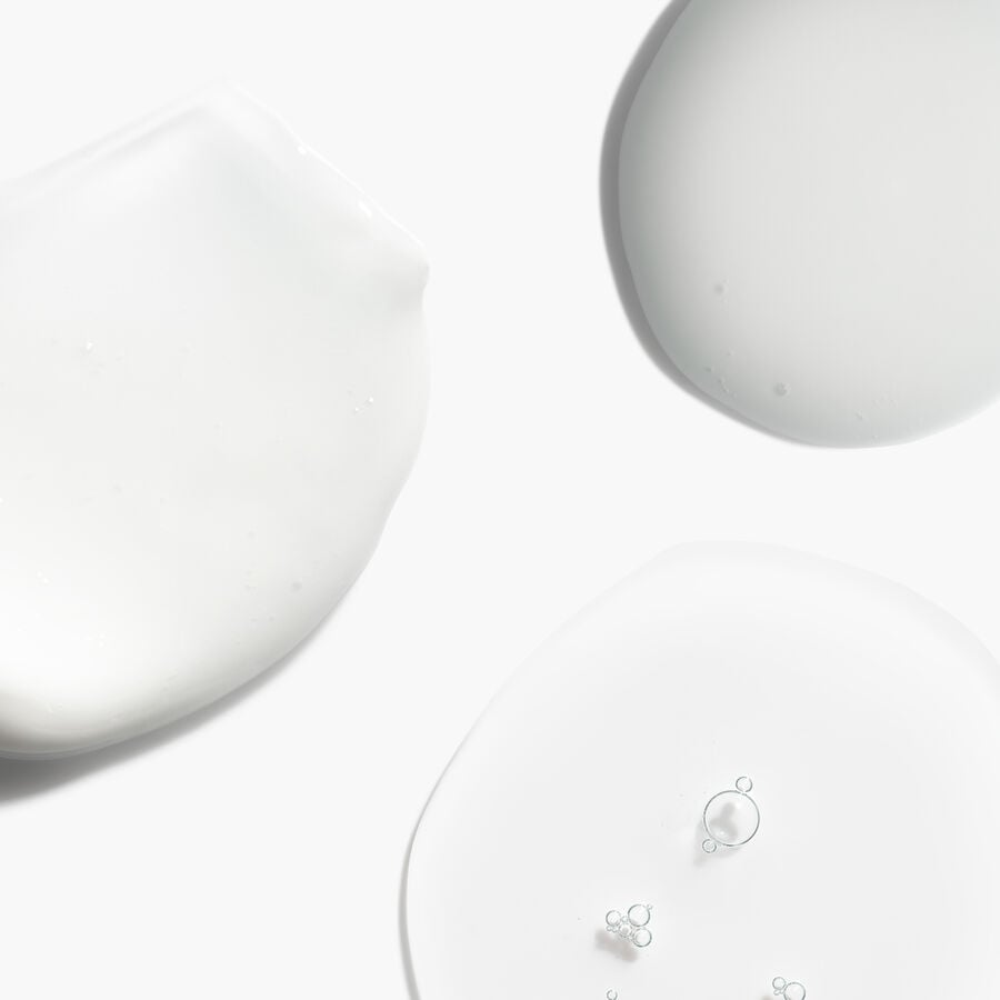 the-body-care-collection-q3 ord-body-care-collection-swatch.jpg