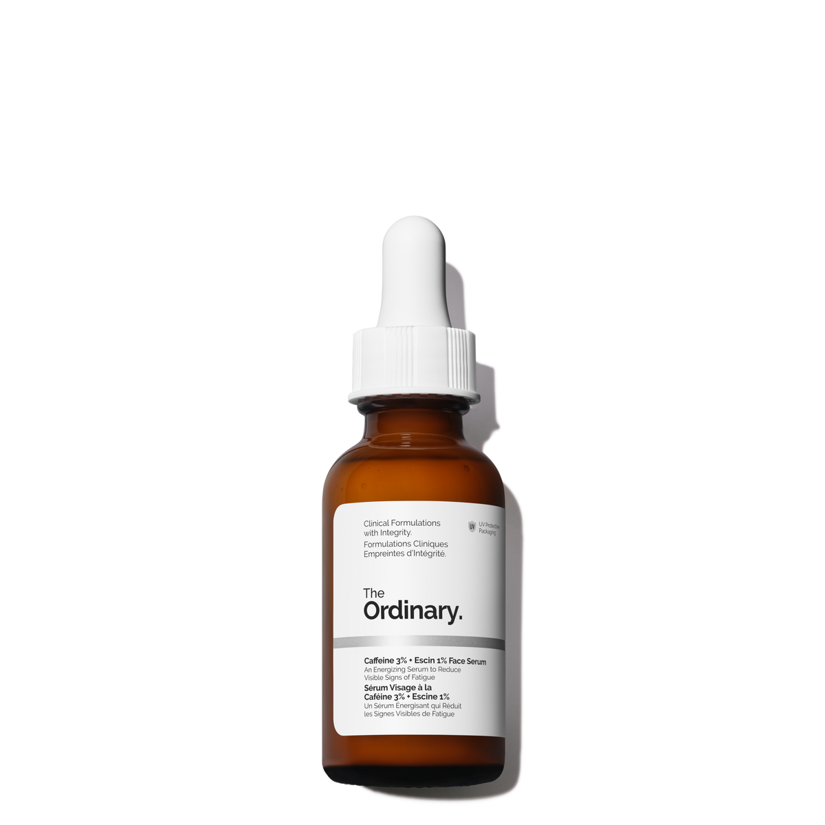 caffeine-3-escin-1-face-serum-h1 ord-caffeine-3pct-escin-1pct-face-serum-30ml.png