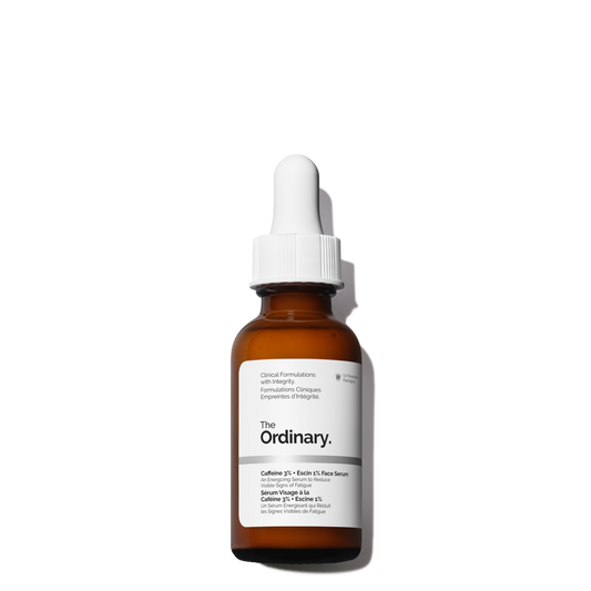caffeine-3-escin-1-face-serum-h1 ord-caffeine-3pct-escin-1pct-face-serum-30ml.png