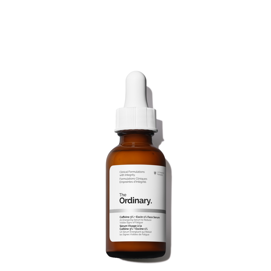 caffeine-3-escin-1-face-serum-h1 ord-caffeine-3pct-escin-1pct-face-serum-30ml.png