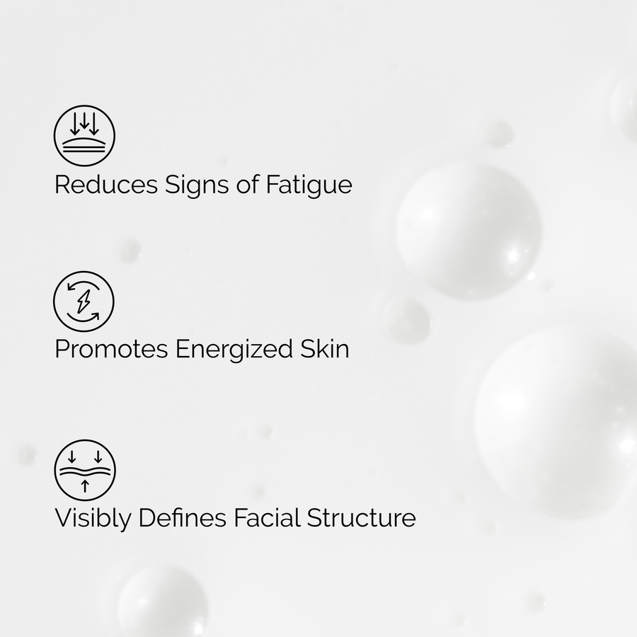 caffeine-3-escin-1-face-serum-h1 ord-caffeine-3pct-escin-1pct-face-serum-key-benefits.png