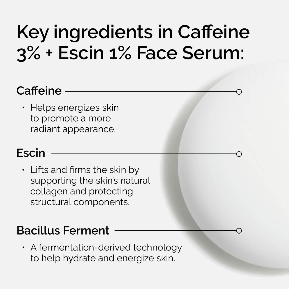 caffeine-3-escin-1-face-serum-h1 ord-caffeine-3pct-escin-1pct-face-serum-key-ingredients.png