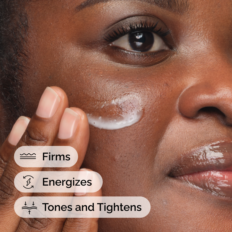 caffeine-3-escin-1-face-serum-h1 ord-caffeine-3pct-escin-1pct-face-serum-model-with-benefits.png