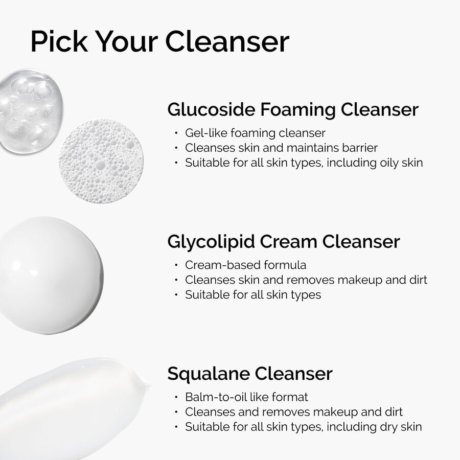 squalane-cleanser-w2 ord-cleanser-prep-step-comparison-graphic.jpg