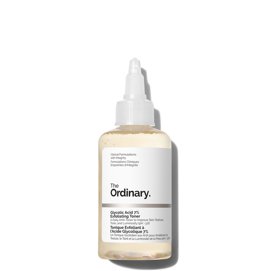 glycolic-acid-7-exfoliating-toner-o6 ord-glyc-acid-7pct-100ml-Aug-UPC.png
