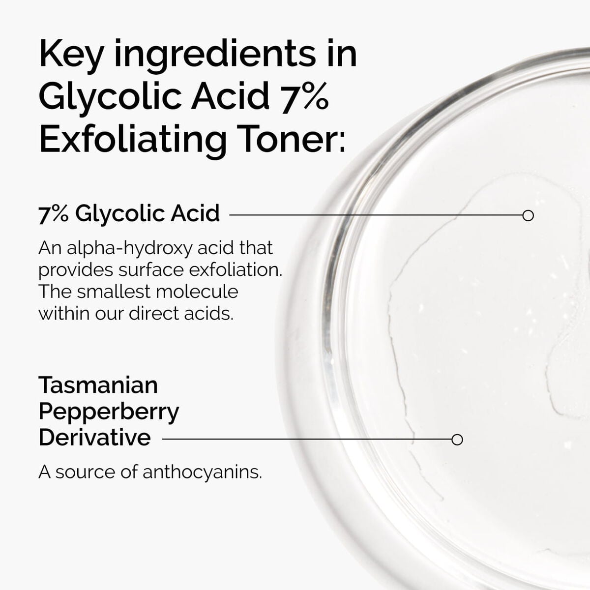 glycolic-acid-7-exfoliating-toner-o6 ord-glycolic-acid-7pct-toner-ingredient-graphic.jpg