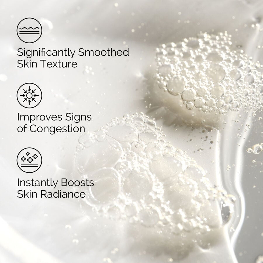 glycolic-acid-7-exfoliating-toner-o6 ord-glycolic-acid-exfoliating-toner-benefits-graphic.jpg