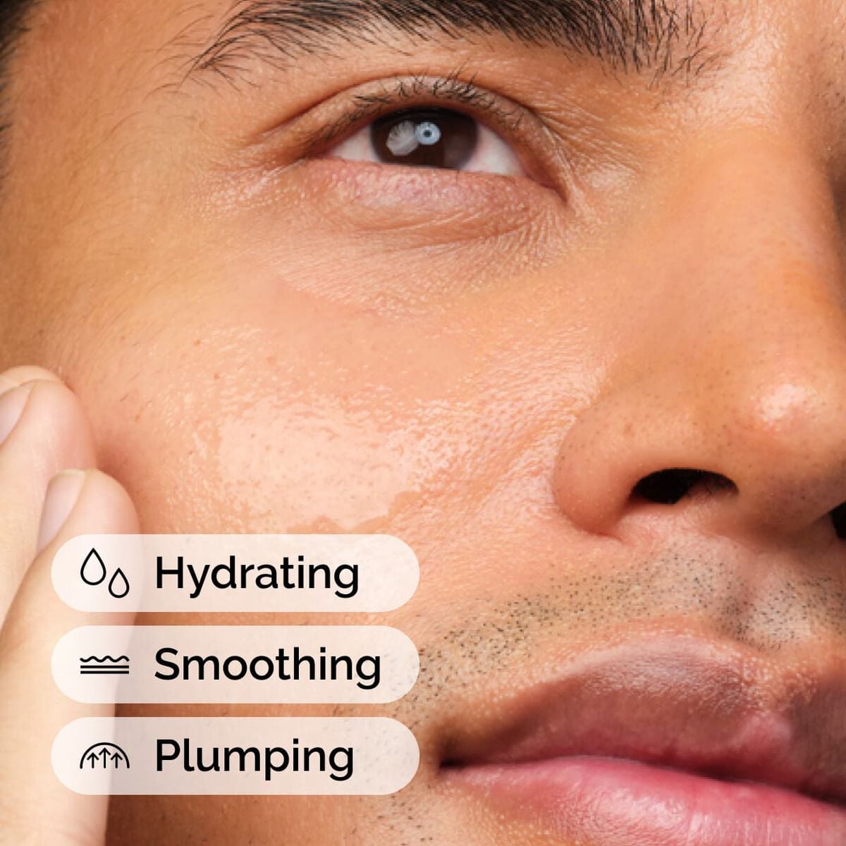 hyaluronic-acid-2-b5-with-ceramides-a4 ord-hyaluronic-acid-2pct-b5-ceramides-model-application-with-benefits.jpg