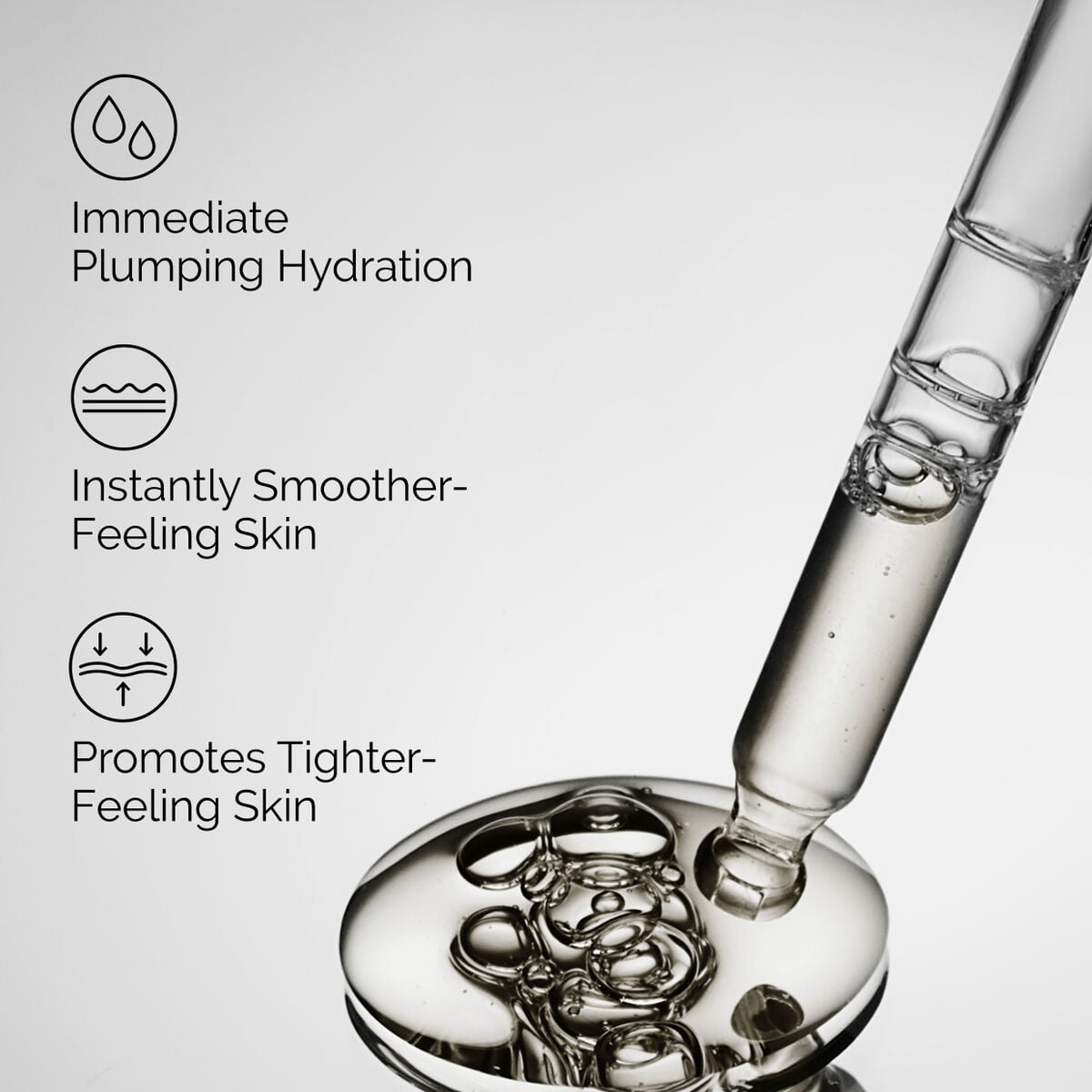 hyaluronic-acid-2-b5-with-ceramides-a4 ord-hyaluronic-acid-2pct-b5-hydrating-serum-benefits-graphic.jpg