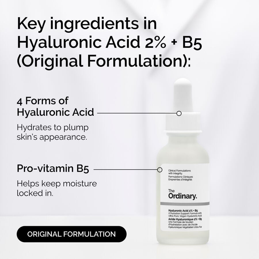 hyaluronic-acid-2-b5-original-formulation-d9 ord-hyaluronic-acid-2pct-b5-original-formulation-ingredient-graphic.jpg