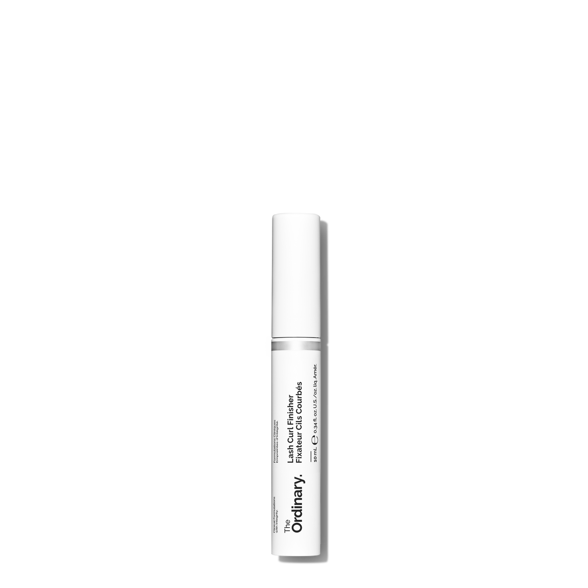 lash-curl-finisher-g9 ord-lash-curl-finisher-10ml.png