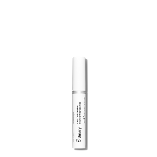 lash-curl-finisher-g9 ord-lash-curl-finisher-10ml.png