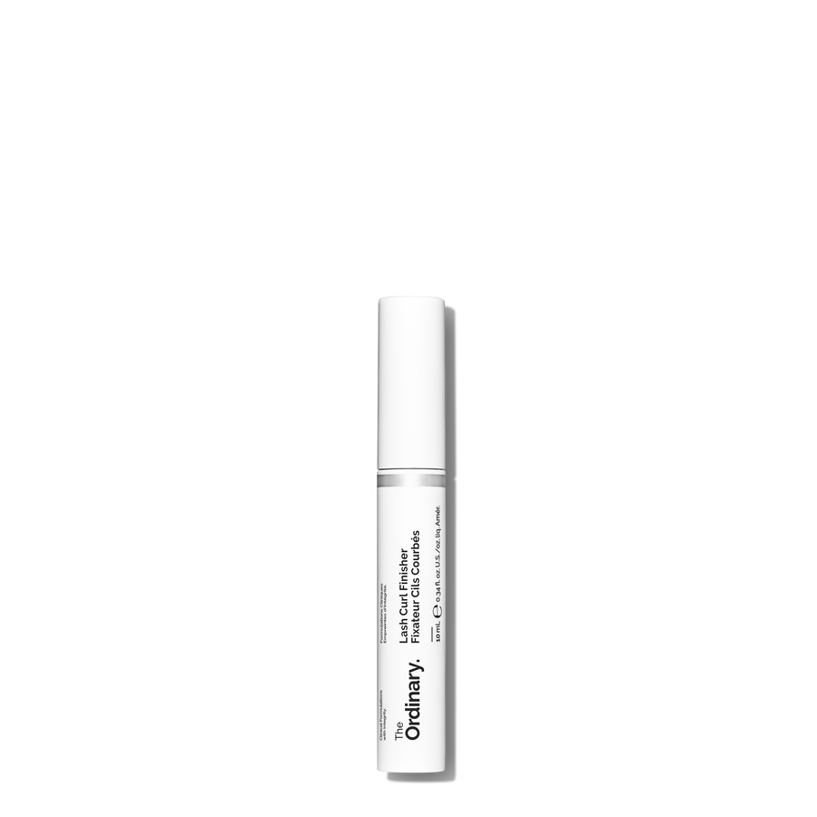 lash-curl-finisher-g9 ord-lash-curl-finisher-10ml.png