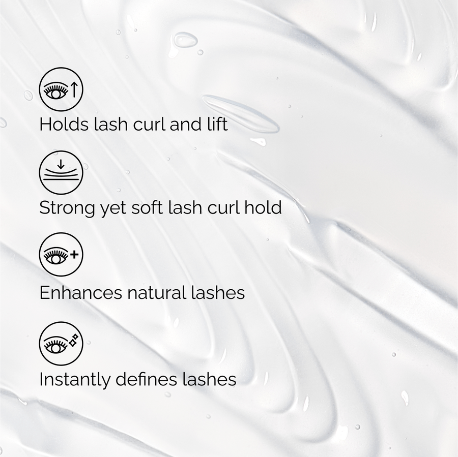 lash-curl-finisher-g9 ord-lash-curl-finisher-key-benefits-graphic.png