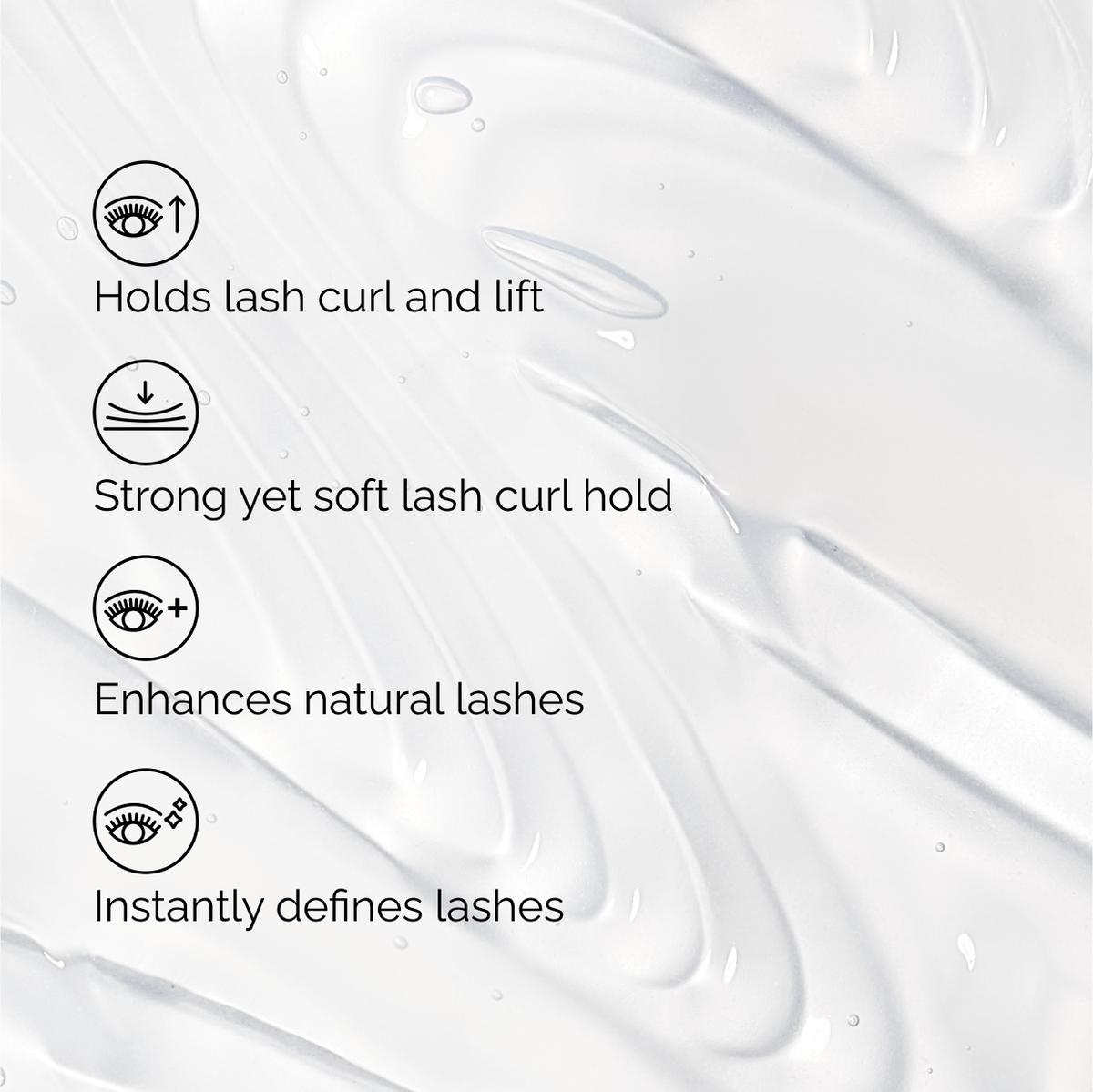 lash-curl-finisher-g9 ord-lash-curl-finisher-key-benefits-graphic.png